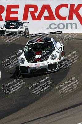 media/May-16-2025-Speed Ventures (Fri) [[030a46a976]]/Red/Session 3 (Corkscrew)/